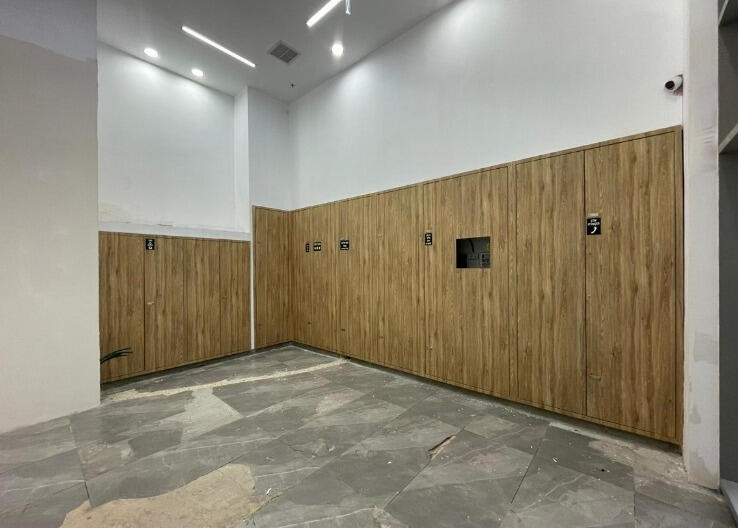 אבן-צור ציפויים מתמחה בפתרונות חיפוי