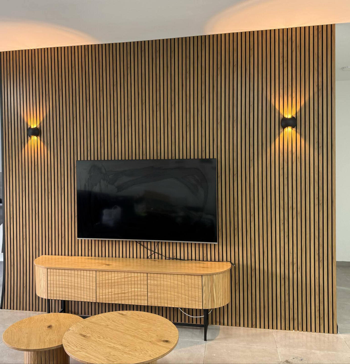 אבן-צור ציפויים מתמחה בפתרונות חיפוי