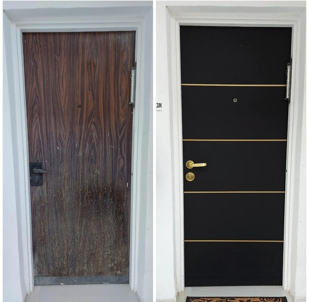 אבן-צור ציפויים מתמחה בפתרונות חיפוי