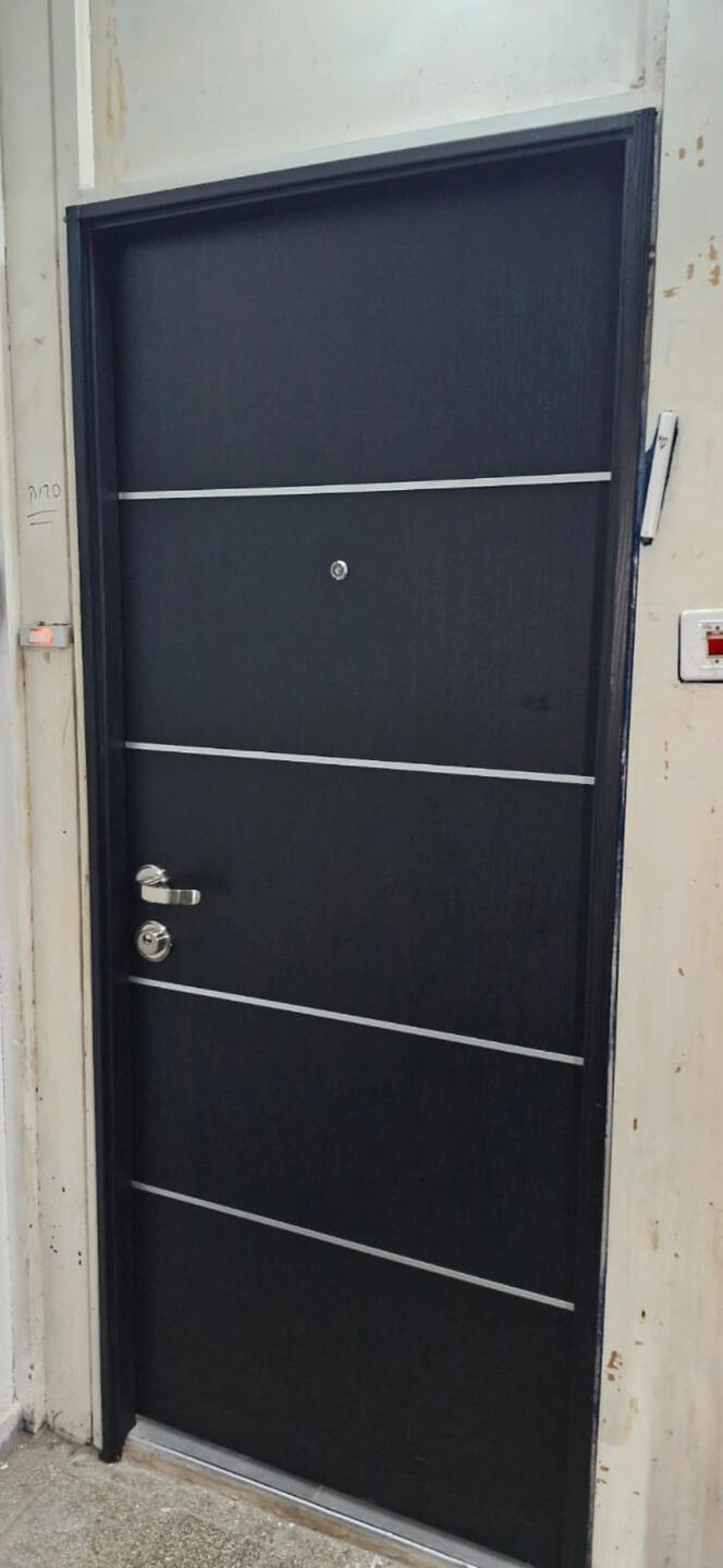 אבן-צור ציפויים מתמחה בפתרונות חיפוי