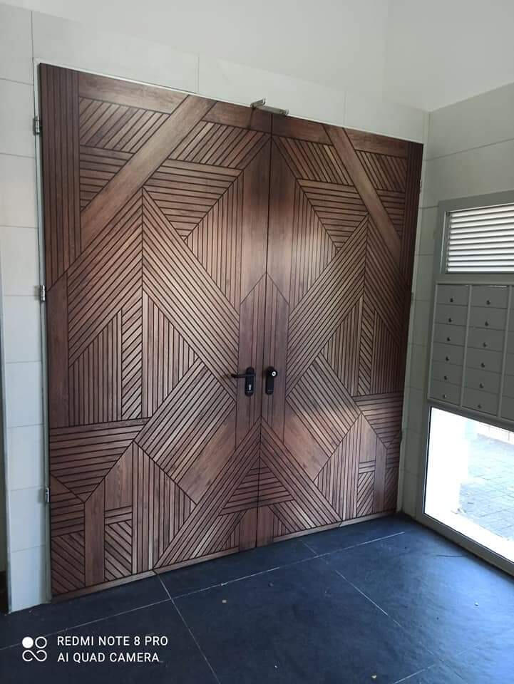 אבן-צור ציפויים מתמחה בפתרונות חיפוי