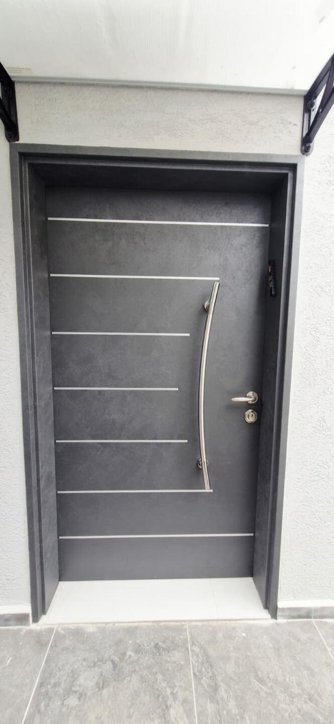 אבן-צור ציפויים מתמחה בפתרונות חיפוי