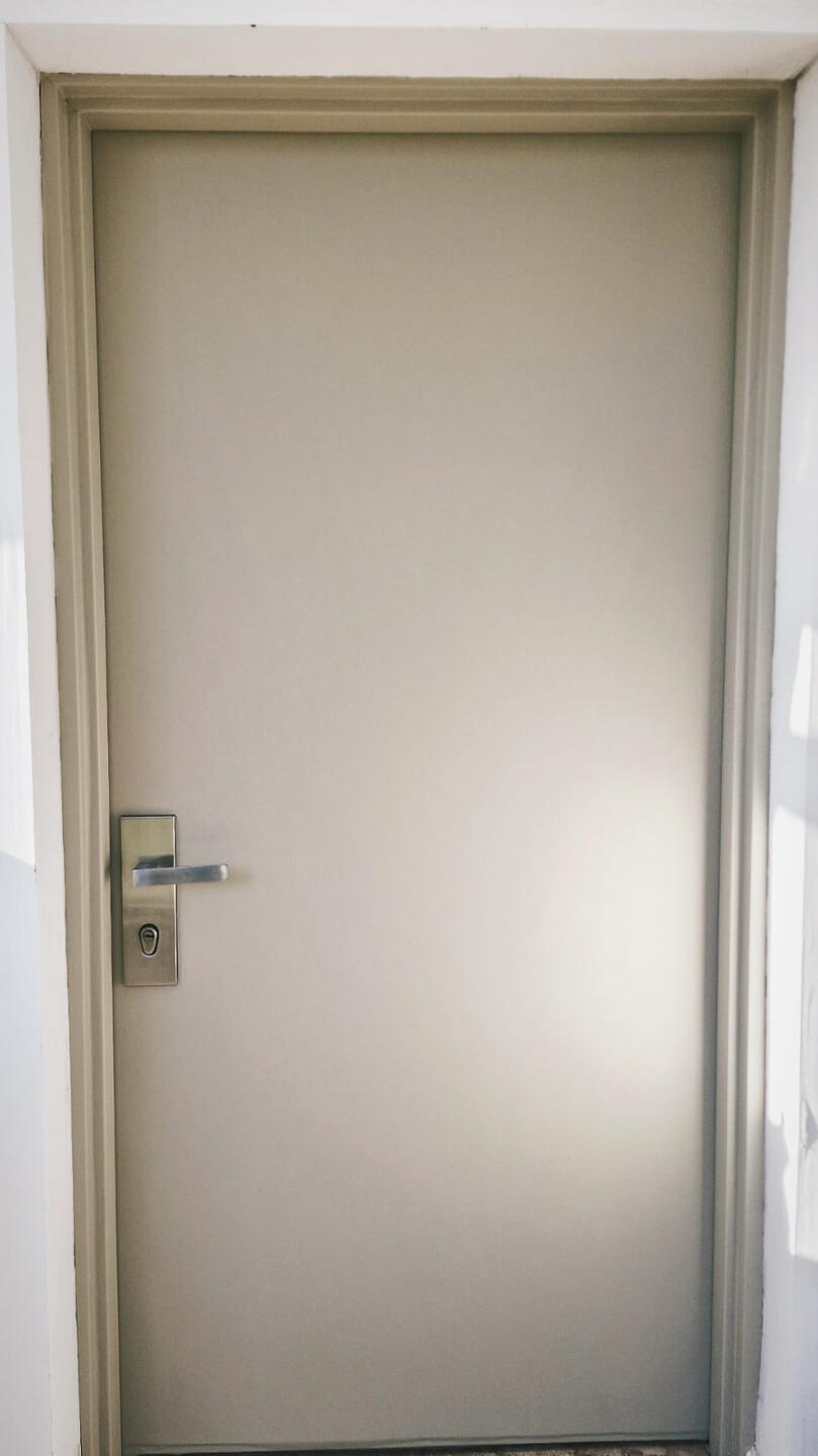 אבן-צור ציפויים מתמחה בפתרונות חיפוי