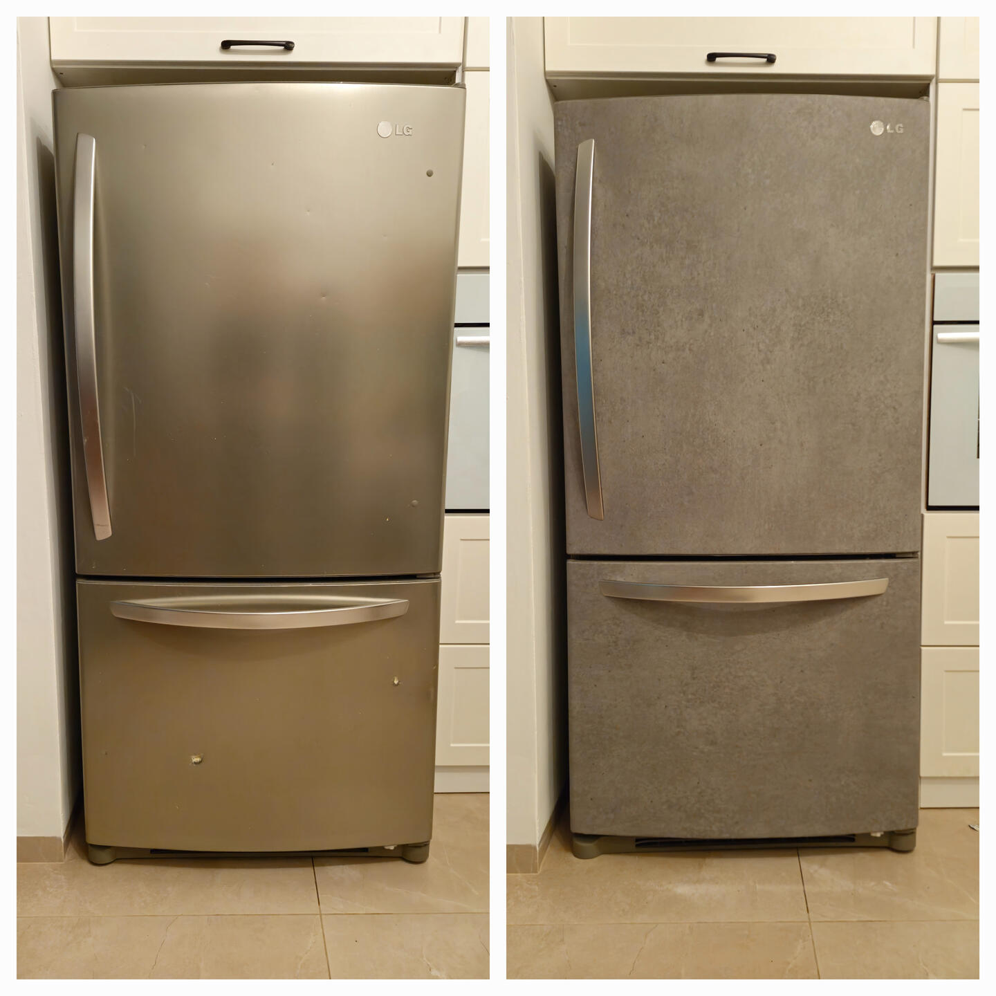 אבן-צור ציפויים מתמחה בפתרונות חיפוי