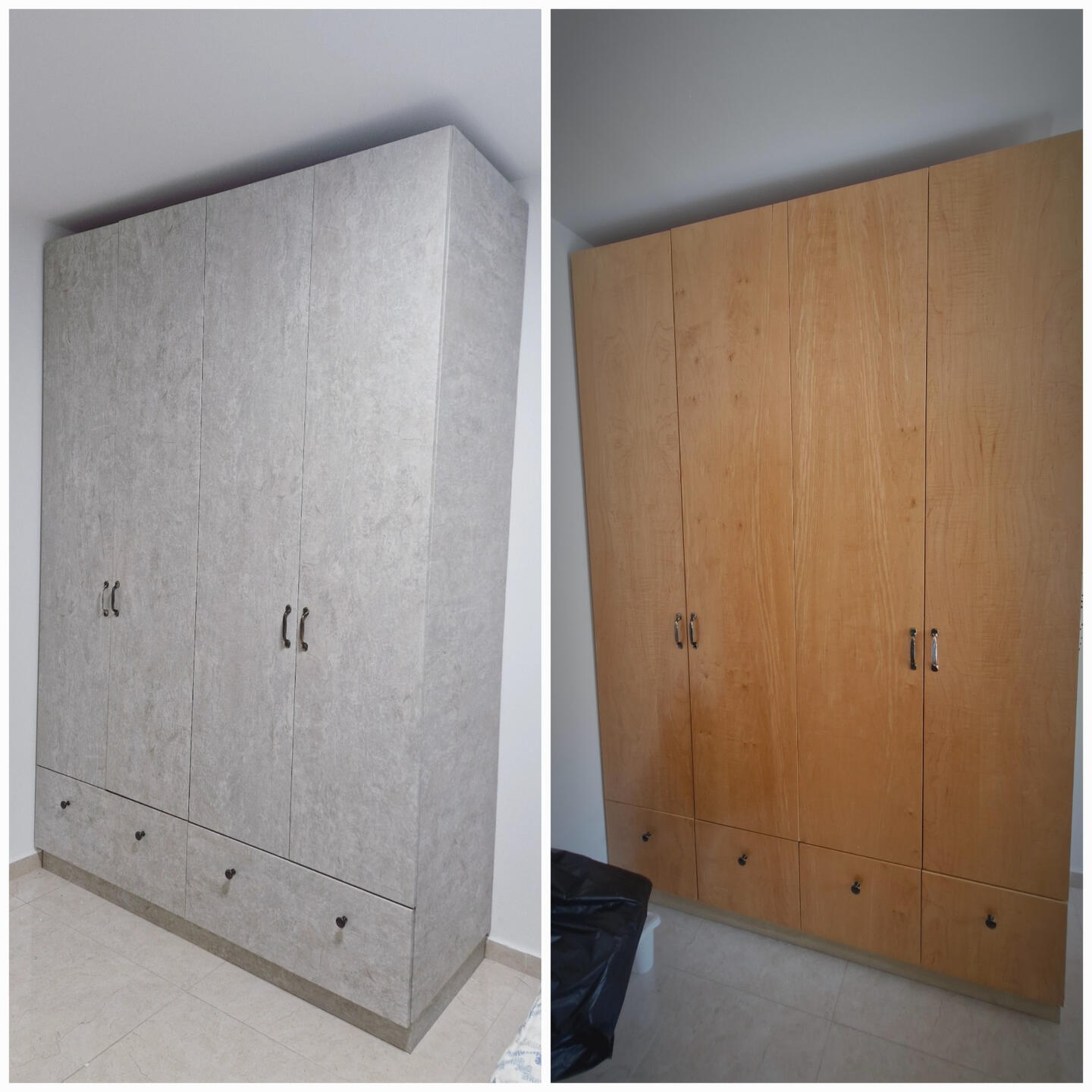 אבן-צור ציפויים מתמחה בפתרונות חיפוי