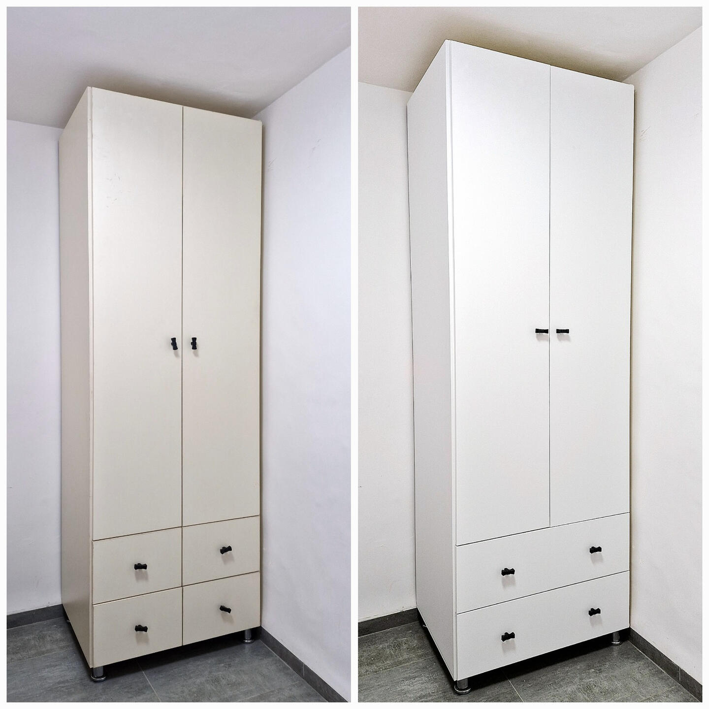 אבן-צור ציפויים מתמחה בפתרונות חיפוי