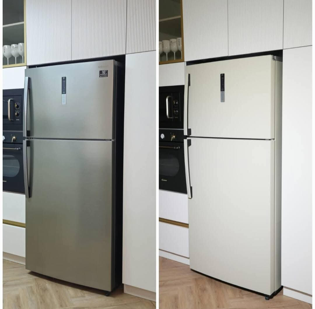 אבן-צור ציפויים מתמחה בפתרונות חיפוי