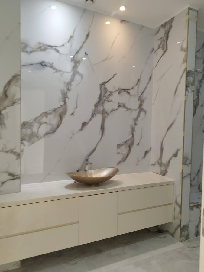 אבן-צור ציפויים מתמחה בפתרונות חיפוי