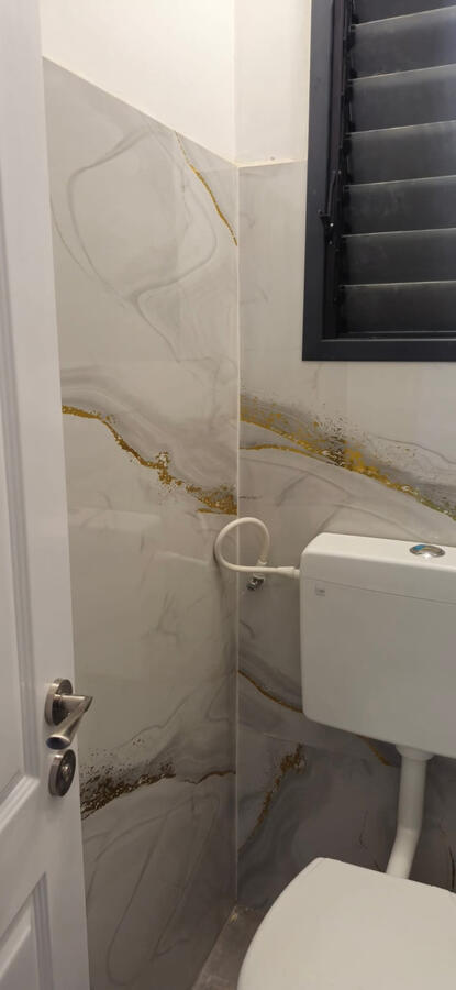 אבן-צור ציפויים מתמחה בפתרונות חיפוי