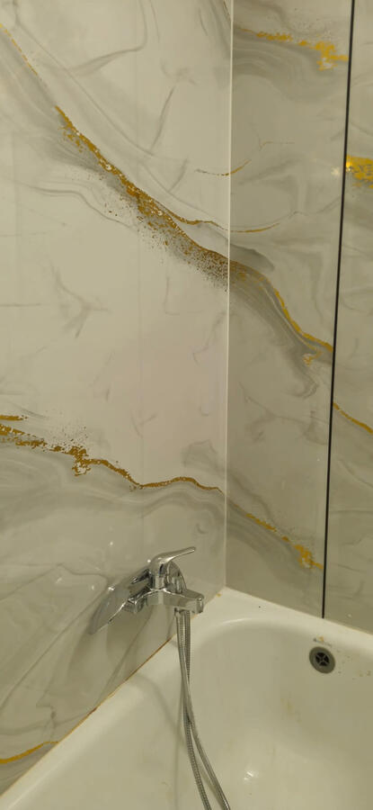 אבן-צור ציפויים מתמחה בפתרונות חיפוי