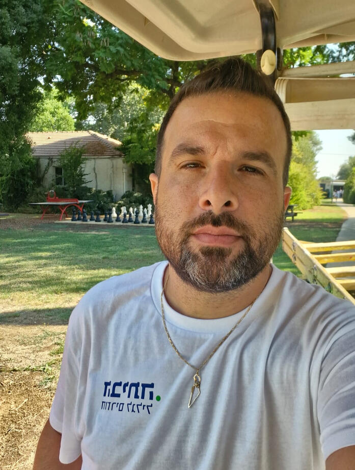 אבן-צור ציפויים מתמחה בפתרונות חיפוי